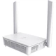 Маршрутизатор Huawei EG8M8041X6G03 (50087370) (50087370) - изображение 1