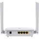 Маршрутизатор Huawei EG8M8041X6G03 (50087370) (50087370) - изображение 2