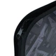 Папка - портфель Kite на молнии A3+, 1 отделение (K24-411-2) - изображение 3