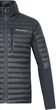 Куртка Favorite Etna Primaloft Thermal Jacket XL dark grey - изображение 2