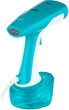 Відпарювач LARETTI LR-CC8335 - зображення 8