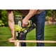 Гвоздезабиватель Ryobi ONE+ R15GN18-0 18V, гвозди 24-64мм, 3.1кг (без АКБ и ЗУ) (5133005297) - изображение 2