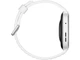 Смарт-годинник Huawei Watch Fit 5 Pro White - изображение 5