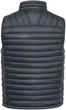 Жилет Favorite Etna Primaloft Insulated Vest L dark grey - зображення 3