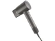 Фен Rotex RFS1064-ion ProSalon - зображення 4