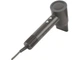 Фен Rotex RFS1064-ion ProSalon - зображення 6