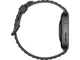 Смарт-часи Huawei Watch Fit 5 Pro Black - зображення 4