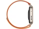 Смарт-годинник Huawei Watch Fit 5 Pro Orange - изображение 7