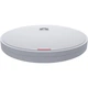Точка доступу Wi-Fi Huawei AirEngine5761-11 (02353VUR) - зображення 2