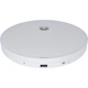 Точка доступу Wi-Fi Huawei AirEngine5761-11 (02353VUR) - зображення 4