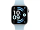 Смарт-годинник Xiaomi Redmi Watch 6 Glacier Blue (BHR08CWGL) - зображення 1