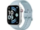Смарт-годинник Xiaomi Redmi Watch 6 Glacier Blue (BHR08CWGL) - зображення 2