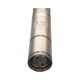 Насос погружной шнековый Vitals Aqua 4DS 1260-0.75r - изображение 4