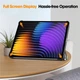 Чехол Colorful Xiaomi Pad 8 / Pad 8 Pro 11.2" (2025) Graffiti (44580) - изображение 5
