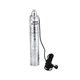 Насос заглибний шнековий Pumpman 4QGD1.8-50-0.55 Нmax 130М CV029778 - зображення 1