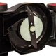 Газонокосилка электрическая Vitals Master EZP 3210jb 241692 1 кВт - изображение 4