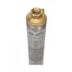 Насос заглибний відцентровий Vitals Aqua 3-10DСо 1728-0.6r - зображення 3
