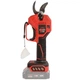 Аккумуляторный секатор Vitals Master AG 1830cd BL 235298 - изображение 2