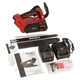 Пила цепная аккумуляторная Vitals AKZ 1830sx BL Kit 241130 - изображение 5