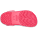 Чоловічі крокси Баябенд Червоні Crocs Bayaband Clog v (40-41, червоний) - изображение 4