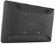 Монитор 10.1" iiyama ProLite TW1023ASC-B3P - изображение 6