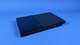 Консоль Sony PlayStation 2 Slim SCPH-9xxx Free MC Boot 16GB Black Без Геймпада Б/У - изображение 2