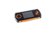 Консоль AtGames Mega Drive Sega Gopher Wireless 16 Bit Orange Black + 20 Встроенных Игр Б/У - изображение 4