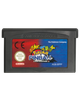 Гра Nintendo Game Boy Advance Pokemon Pinball: Ruby & Sapphire Англійська Версія Тільки Картридж Б/У - зображення 1