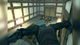 Игра Nintendo Wii Tenchu: Shadow Assassins Europe Английская Версия Б/У - изображение 2