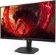 Монітор 27" Acer XF273UF3bmiipr Black (UM.HX3EE.329) 2560x1440 (QHD, 2K) IPS 300/320 Hz - зображення 7