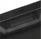 Портативная Bluetooth колонка SVEN PS-390 Black 50 Вт, IPX5, TWS, RGB подсветка, Power Bank, USB Type-C, MicroSD - изображение 5