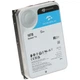 Жесткий диск Seagate SkyHawk Al 16TB 3.5" SATA III (ST16000VE005) - изображение 2
