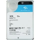 Жесткий диск Seagate SkyHawk Al 16TB 3.5" SATA III (ST16000VE005) - изображение 3