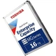 Жорсткий диск Toshiba Enterprise 16TB 3.5" SATA III (MG09ACA16TE) - зображення 2