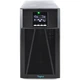 ИБП (UPS) Digitus Tower 2000VA (DN-170131) - изображение 1