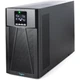 ИБП (UPS) Digitus Tower 2000VA (DN-170131) - изображение 2