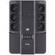 ИБП (UPS) Trust Paxxon 800VA (23326_TRUST) - изображение 2