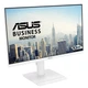 Монітор ASUS 23.8" VA249QGS-W White FHD IPS 120Hz (90LM02W2-B01171) - зображення 2
