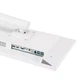 Монітор ASUS 23.8" VA249QGS-W White FHD IPS 120Hz (90LM02W2-B01171) - зображення 7