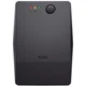 ИБП (UPS) Trust Paxxon 800VA (23503_TRUST) - изображение 1