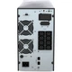 ИБП (UPS) Digitus Tower 2000VA (DN-170131) - изображение 3