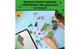 Конструктор Lego Minecraft Бледный сад, 243 детали 21586 - изображение 7