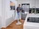 Швабра с распылителем Leifheit Comfort Spray Mop Easy Spray XL (56690) - изображение 4
