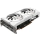 Видеокарта Sapphire Radeon RX 9060 XT PURE (11350-02) - изображение 3