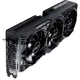 Відеокарта Palit GeForce RTX 5080 GamingPro (NE75080019T2-GB2031A) - зображення 4