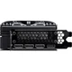 Відеокарта Palit GeForce RTX 5080 GamingPro (NE75080019T2-GB2031A) - зображення 9