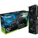 Видеокарта Palit GeForce RTX 5060 Ti Infinity 3 OC (NE7506TS19T1-GB2061S) - изображение 1
