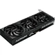 Видеокарта Palit GeForce RTX 5060 Ti Infinity 3 OC (NE7506TS19T1-GB2061S) - изображение 4