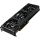 Видеокарта Palit GeForce RTX 5060 Ti Infinity 3 OC (NE7506TS19T1-GB2061S) - изображение 5