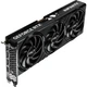 Видеокарта Palit GeForce RTX 5060 Ti Infinity 3 OC (NE7506TS19T1-GB2061S) - изображение 6